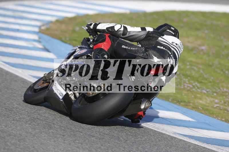 Archiv-2025/01 24.-27.01.2025 Moto Center Thun Jerez/schwarz-black/777